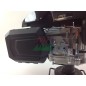 Motor COMPLETO Emak K800 OHV cortacésped 196cc eje especial 22x66