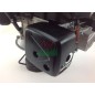 Motor KOMPLETT Emak K800 OHV Rasenmäher 196cc Spezialwelle 22x66