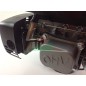 Motor COMPLETO Emak K800 OHV cortacésped 196cc eje especial 22x66