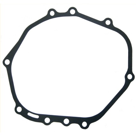 Guarnizione carter motore tagliaerba ORIGINALE STIGA 1435H - AT5 84 HC 118550355 | NewgardenParts.com