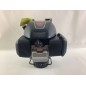 Moteur complet Honda GCVx200 25x80 200 cc motorstop pour tondeuse et débroussailleuse Moteur complet Honda GCVx200 25x80 200 cc motorstop pour tondeuse et débroussailleuse