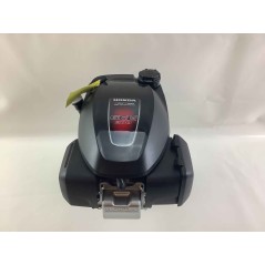 Kompletter Honda GCVx200 Rasenmähertrimmer Motor 25x80 200 cc motorstop | NewgardenParts.com