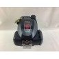 Moteur complet Honda GCVx200 25x80 200 cc motorstop pour tondeuse et débroussailleuse Moteur complet Honda GCVx200 25x80 200 cc motorstop pour tondeuse et débroussailleuse