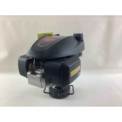 Complete Honda GCVx200 lawnmower trimmer engine 25x80 200 cc motorstop | NewgardenParts.com