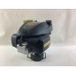 Moteur complet Honda GCVx200 25x80 200 cc motorstop pour tondeuse et débroussailleuse Moteur complet Honda GCVx200 25x80 200 cc motorstop pour tondeuse et débroussailleuse