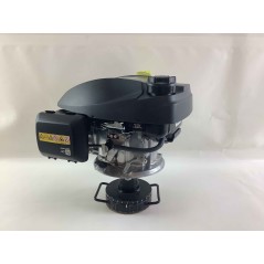 Kompletter Honda GCVx200 Rasenmähertrimmer Motor 25x80 200 cc motorstop | NewgardenParts.com
