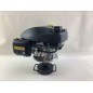 Moteur complet Honda GCVx200 25x80 200 cc motorstop pour tondeuse et débroussailleuse Moteur complet Honda GCVx200 25x80 200 cc motorstop pour tondeuse et débroussailleuse