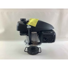 Moteur complet Honda GCVx200 25x80 200 cc motorstop pour tondeuse et débroussailleuse | NewgardenParts.com