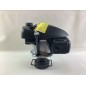 Moteur complet Honda GCVx200 25x80 200 cc motorstop pour tondeuse et débroussailleuse Moteur complet Honda GCVx200 25x80 200 cc motorstop pour tondeuse et débroussailleuse