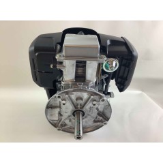 Complete Honda GCVx200 lawnmower trimmer engine 25x80 200 cc motorstop | NewgardenParts.com