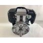 Moteur complet Honda GCVx200 25x80 200 cc motorstop pour tondeuse et débroussailleuse Moteur complet Honda GCVx200 25x80 200 cc motorstop pour tondeuse et débroussailleuse