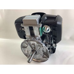 Kompletter Honda GCVx200 Rasenmähertrimmer Motor 25x80 200 cc motorstop | NewgardenParts.com