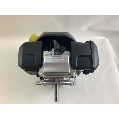 Moteur complet Honda GCVx200 25x80 200 cc motorstop pour tondeuse et débroussailleuse | NewgardenParts.com