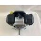 Moteur complet Honda GCVx200 25x80 200 cc motorstop pour tondeuse et débroussailleuse Moteur complet Honda GCVx200 25x80 200 cc motorstop pour tondeuse et débroussailleuse