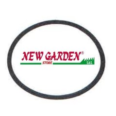 Guarnizione per vaschetta 8-11 HP 222003 BRIGGS & STRATTON 222004 270511 | NewgardenParts.com