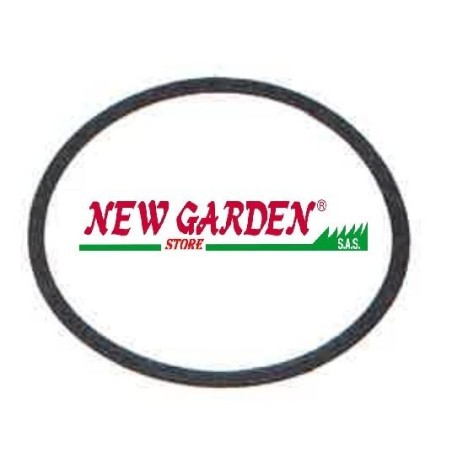 Guarnizione per vaschetta 8-11 HP 222003 BRIGGS & STRATTON 222004 270511 | NewgardenParts.com