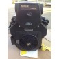 Motore completo KOHLER COMMAND PRO 20 albero verticale 624cc 20 HP