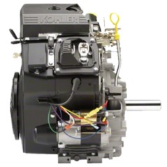 Motor completo KOHLER COMMAND PRO 20 eje vertical 624cc 20 CV | NewgardenParts.com