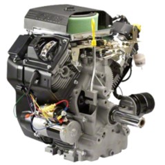 Complete KOHLER COMMAND PRO 20 vertical shaft 624cc 20 HP engine | NewgardenParts.com