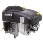 Motore completo KOHLER KS590 benzina 541 cc albero verticale 25x80 euro V