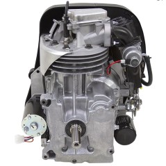 Complete KOHLER KS590 petrol engine 541 cc vertical shaft 25x80 euro V