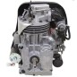 Motore completo KOHLER KS590 benzina 541 cc albero verticale 25x80 euro V