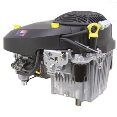 Motore completo KOHLER KS590 benzina 541 cc albero verticale 25x80 euro V | NewgardenParts.com