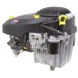 Motore completo KOHLER KS590 benzina 541 cc albero verticale 25x80 euro V