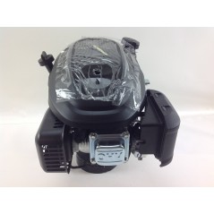 Motore COMPLETO LONCIN avviamento elettrico ST 170 LS OHV 166 cc a benzina 22X60