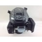 Motore COMPLETO LONCIN avviamento elettrico ST 170 LS OHV 166 cc a benzina 22X60 Motore COMPLETO LONCIN avviamento elettrico ST 170 LS OHV 166 cc a benzina 22X60