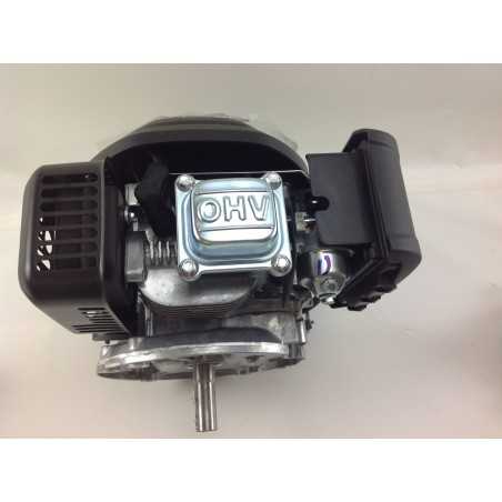 LONCIN COMPLET démarrage électrique ST 170 LS OHV 166 cc moteur à essence