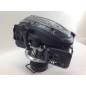 Motore COMPLETO LONCIN avviamento elettrico ST 170 LS OHV 166 cc a benzina 22X60 Motore COMPLETO LONCIN avviamento elettrico ST 170 LS OHV 166 cc a benzina 22X60