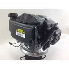 Motore COMPLETO LONCIN avviamento elettrico ST 170 LS OHV 166 cc a benzina 22X60 | NewgardenParts.com