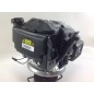 Motore COMPLETO LONCIN avviamento elettrico ST 170 LS OHV 166 cc a benzina 22X60 Motore COMPLETO LONCIN avviamento elettrico ST 170 LS OHV 166 cc a benzina 22X60