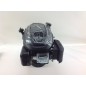 Motore COMPLETO LONCIN avviamento elettrico ST 170 LS OHV 166 cc a benzina 22X60 Motore COMPLETO LONCIN avviamento elettrico ST 170 LS OHV 166 cc a benzina 22X60