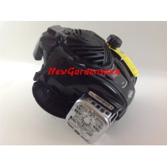 KOMPLETT BRIGGS 500 Rotationsfräse Motor ohne Bremse 22x60 140cc Motor 4Hp | NewgardenParts.com