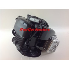 KOMPLETT BRIGGS 500 Rotationsfräse Motor ohne Bremse 22x60 140cc Motor 4Hp | NewgardenParts.com