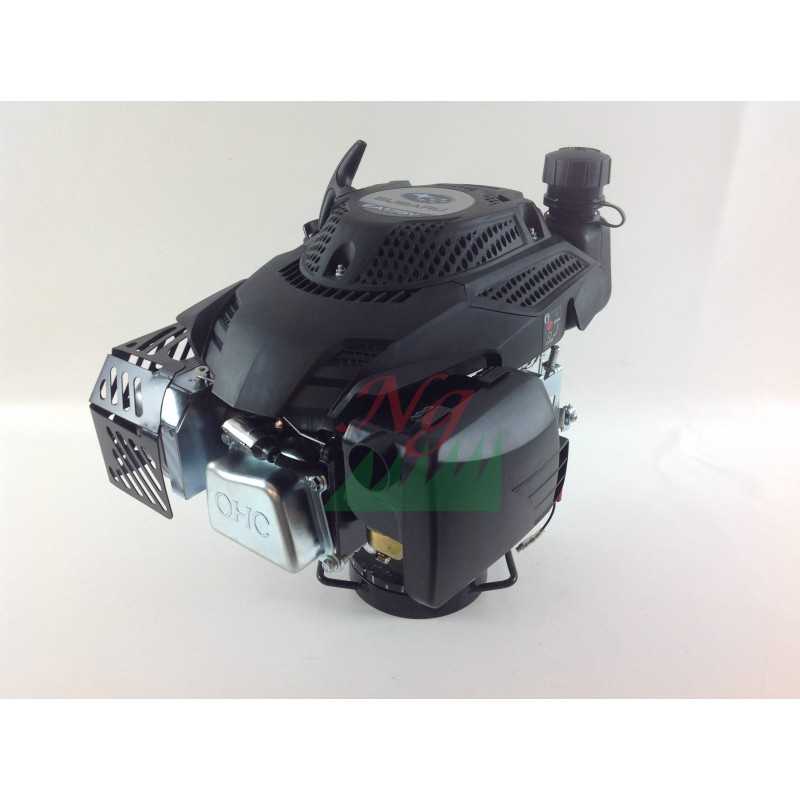SUBARU EA175V Rasenmähermotor ohne Bremse 22x80 Schwerlastschwungrad SUBARU EA175V Rasenmähermotor ohne Bremse 22x80 Schwerlastschwungrad