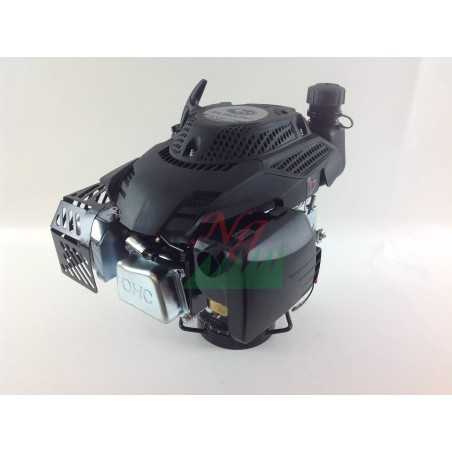 SUBARU EA175V Rasenmähermotor ohne Bremse 22x80 Schwerlastschwungrad | NewgardenParts.com