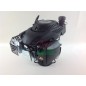 SUBARU EA175V Rasenmähermotor ohne Bremse 22x80 Schwerlastschwungrad SUBARU EA175V Rasenmähermotor ohne Bremse 22x80 Schwerlastschwungrad