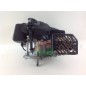 SUBARU EA175V Rasenmähermotor ohne Bremse 22x80 Schwerlastschwungrad SUBARU EA175V Rasenmähermotor ohne Bremse 22x80 Schwerlastschwungrad