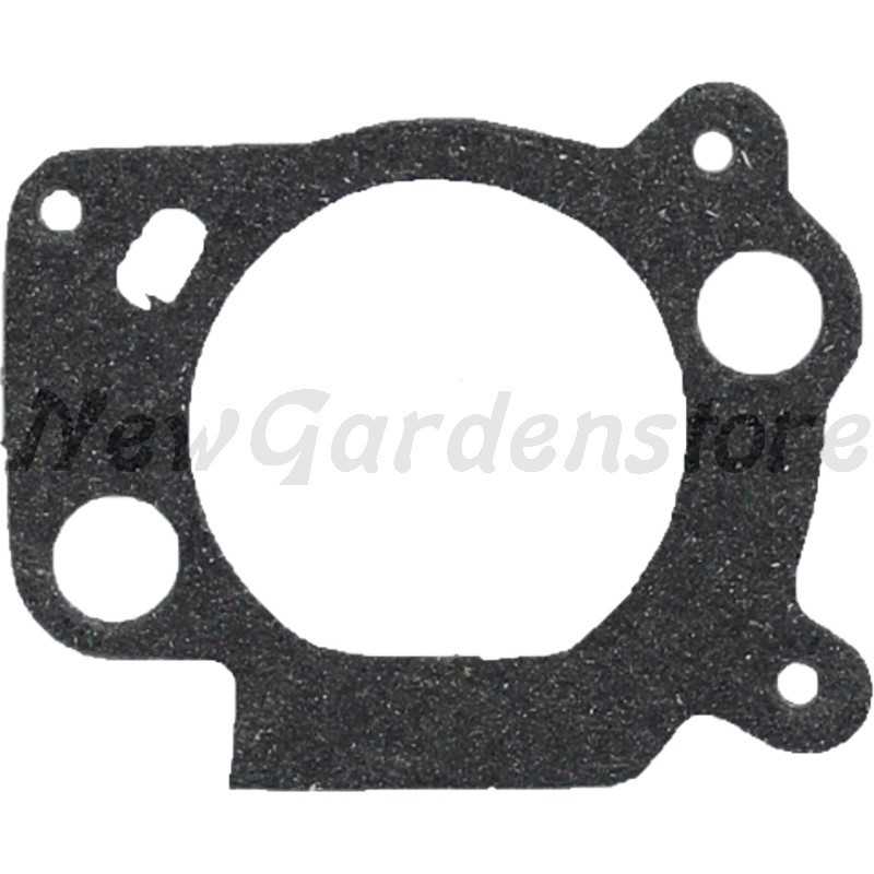 Dichtung Anschlussfilter Rasentraktor BRIGGS & STRATTON kompatibel Dichtung Anschlussfilter Rasentraktor BRIGGS & STRATTON kompatibel