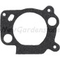 Gasket connection filter lawn tractor BRIGGS & STRATTON compatible