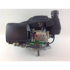 SUBARU EA175V Rasenmähermotor ohne Bremse 22x80 Schwerlastschwungrad | NewgardenParts.com