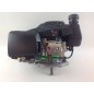 SUBARU EA175V Rasenmähermotor ohne Bremse 22x80 Schwerlastschwungrad SUBARU EA175V Rasenmähermotor ohne Bremse 22x80 Schwerlastschwungrad