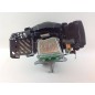 SUBARU EA175V Rasenmähermotor ohne Bremse 22x80 Schwerlastschwungrad SUBARU EA175V Rasenmähermotor ohne Bremse 22x80 Schwerlastschwungrad