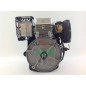 SUBARU EA175V Rasenmähermotor ohne Bremse 22x80 Schwerlastschwungrad SUBARU EA175V Rasenmähermotor ohne Bremse 22x80 Schwerlastschwungrad