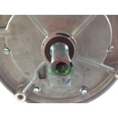Motore COMPLETO motozappa SUBARU EA175V senza freno motore 22x80 Volano pesante | NewgardenParts.com