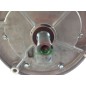SUBARU EA175V Rasenmähermotor ohne Bremse 22x80 Schwerlastschwungrad SUBARU EA175V Rasenmähermotor ohne Bremse 22x80 Schwerlastschwungrad