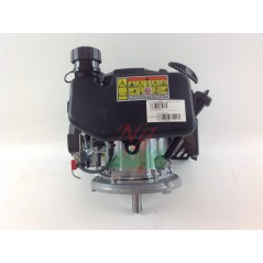 Motore COMPLETO motozappa SUBARU EA175V senza freno motore 22x80 Volano pesante | NewgardenParts.com